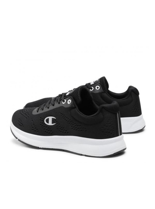 Champion JAUNT M S21346KK001