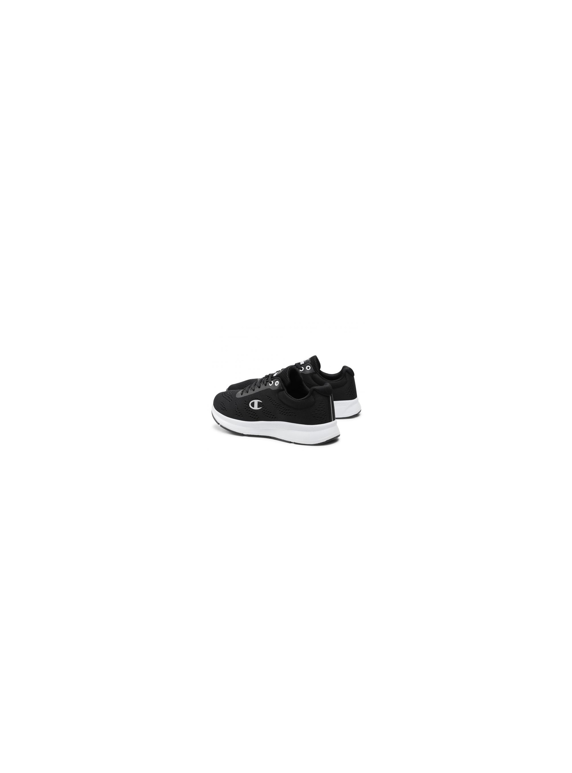 Champion JAUNT M S21346KK001