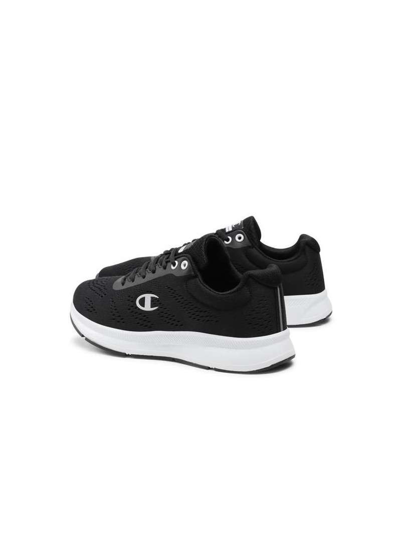 Champion JAUNT M S21346KK001