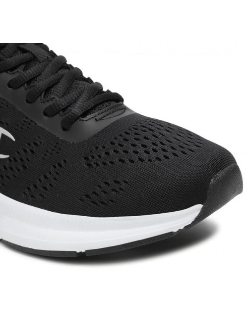 Champion JAUNT M S21346KK001