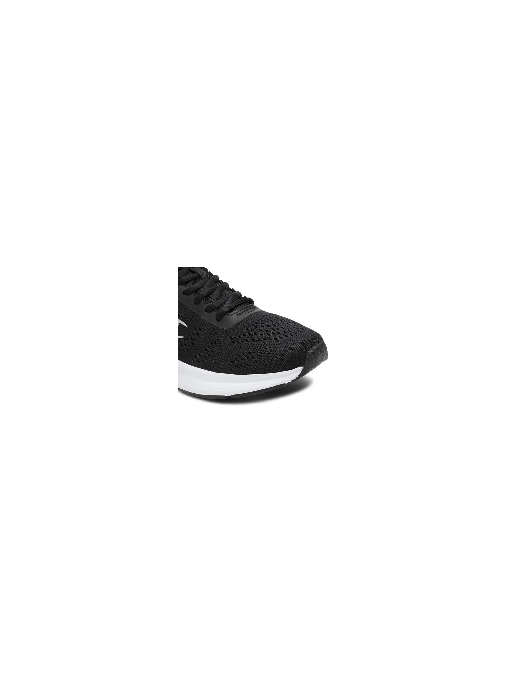 Champion JAUNT M S21346KK001
