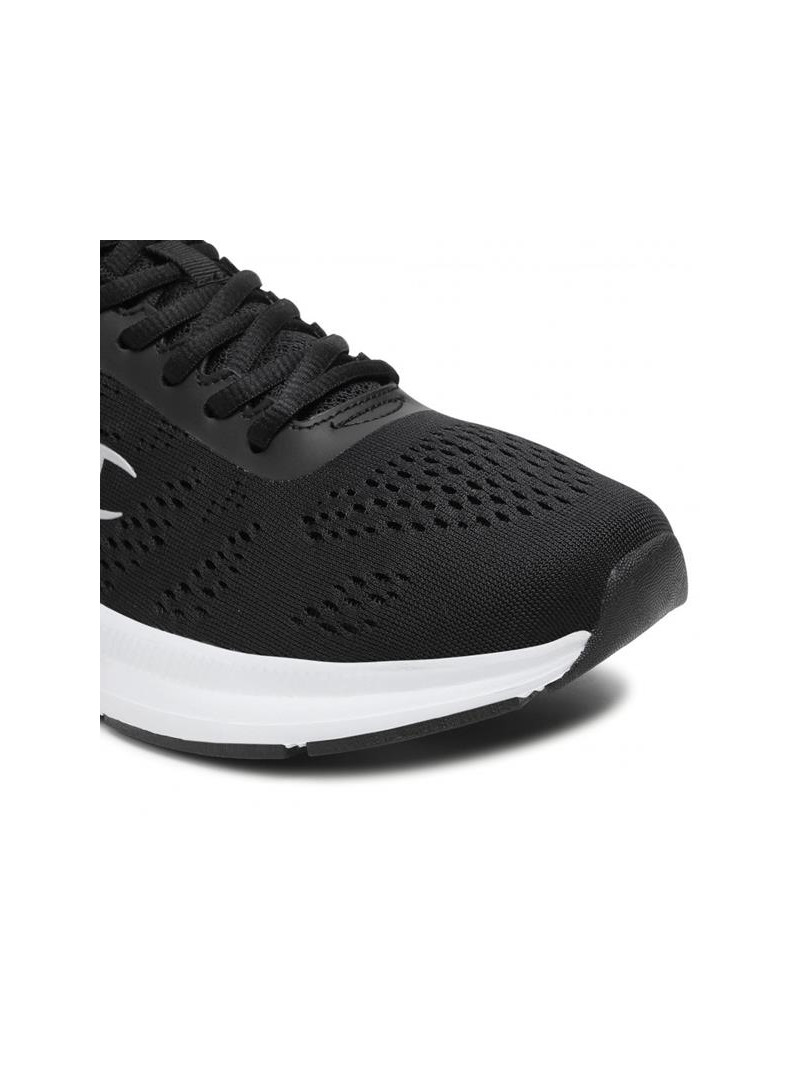 Champion JAUNT M S21346KK001