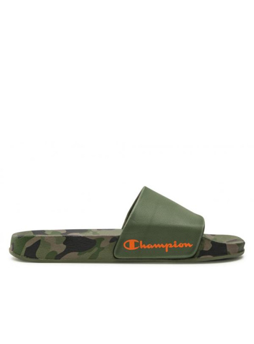 Champion LEO SLIDE S21817GS521