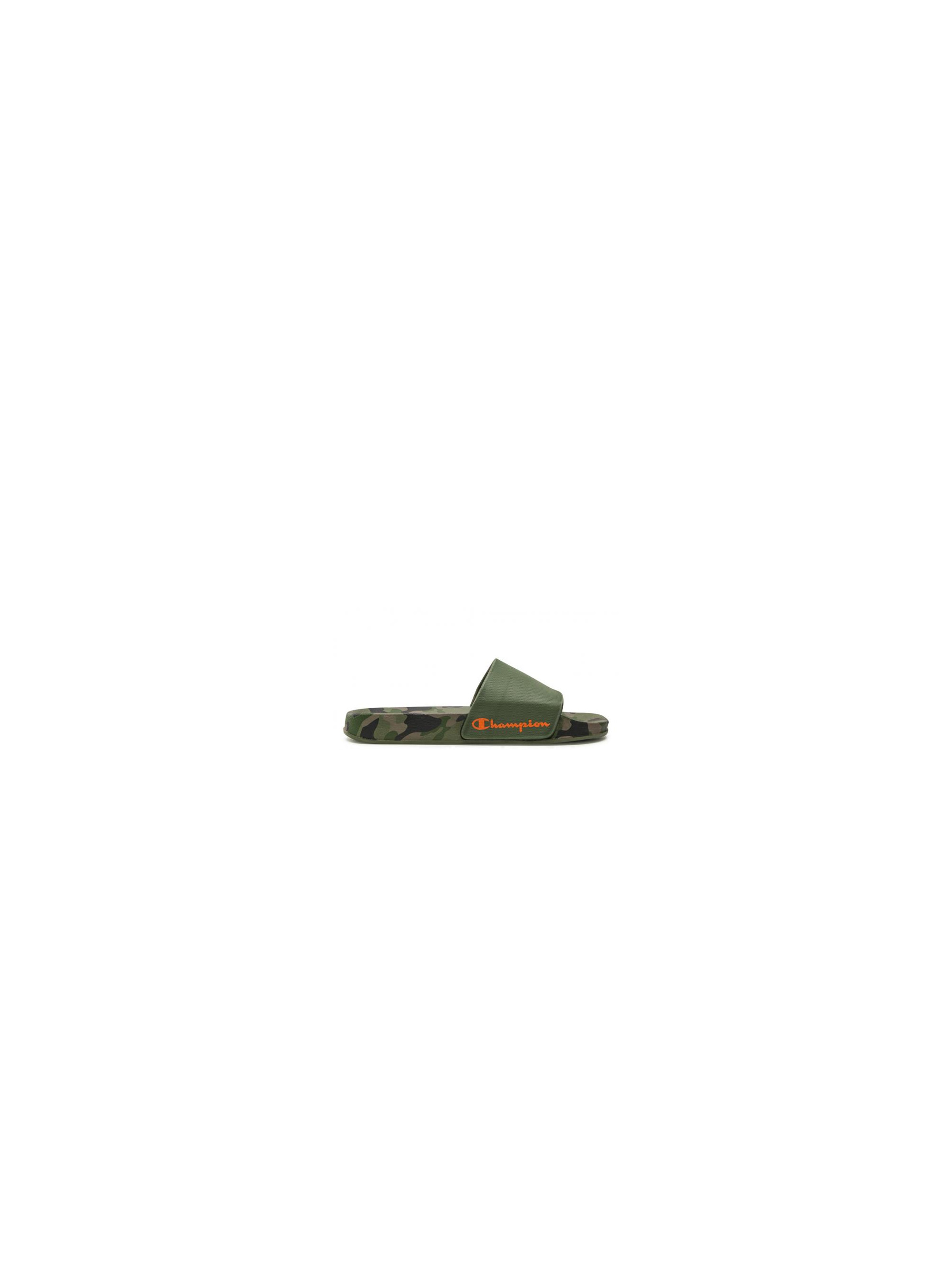 Champion LEO SLIDE S21817GS521