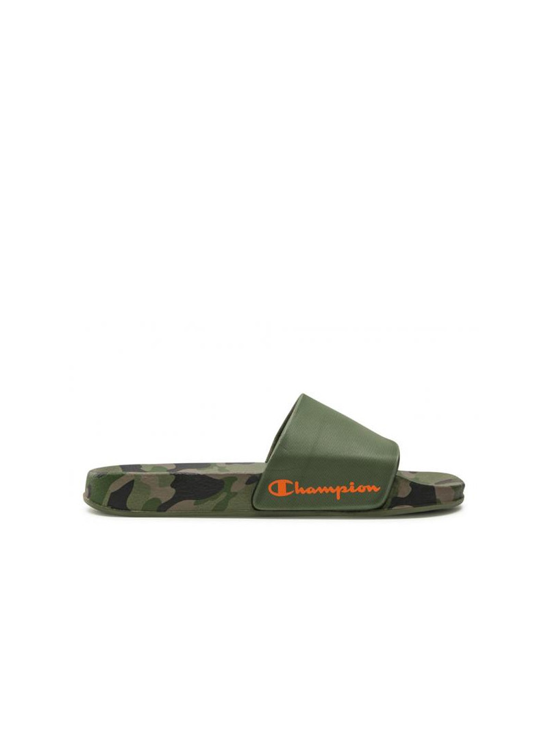 Champion LEO SLIDE S21817GS521