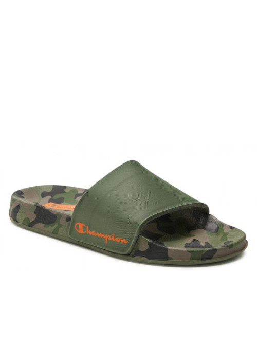 Champion LEO SLIDE S21817GS521