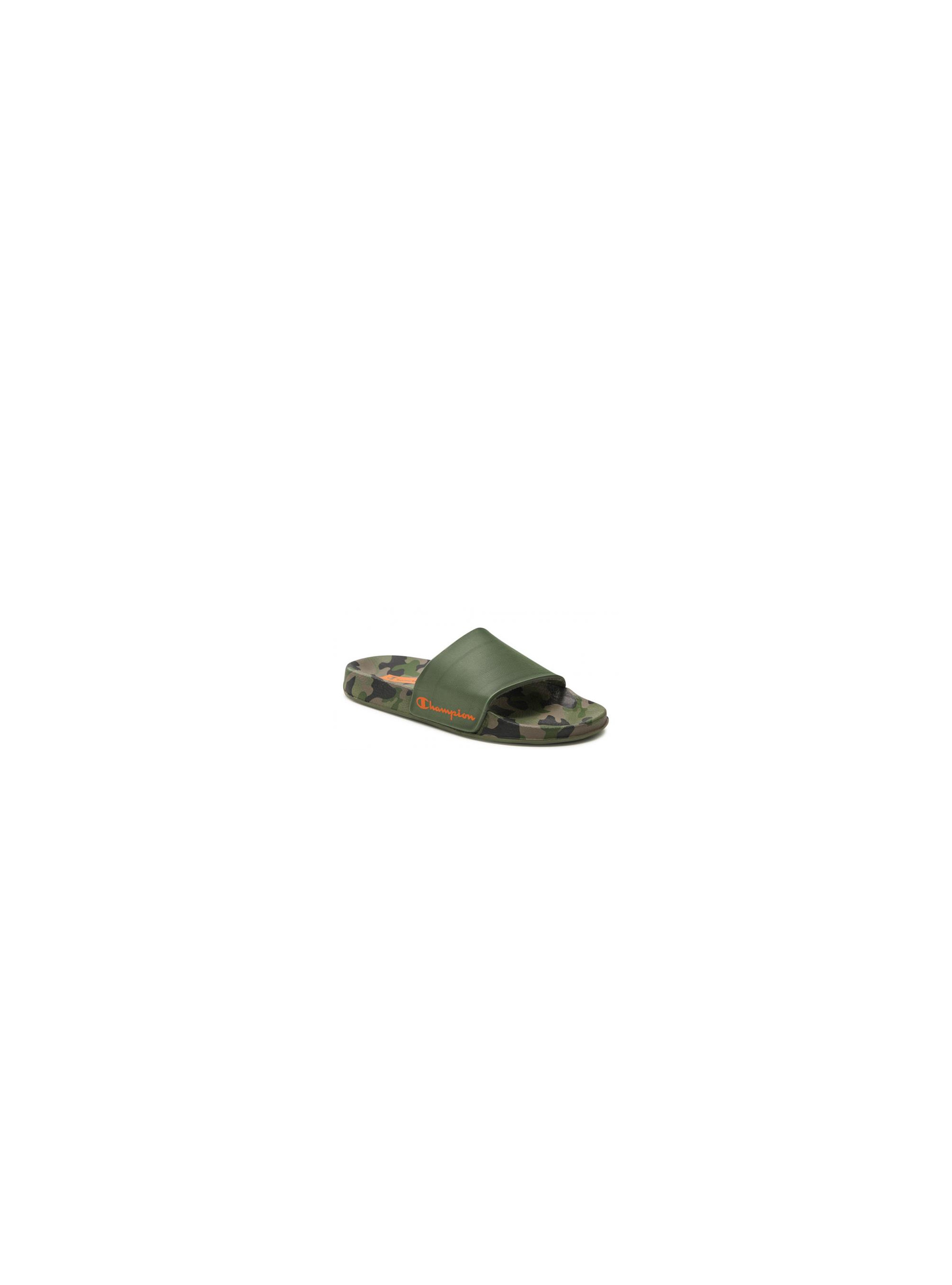 Champion LEO SLIDE S21817GS521