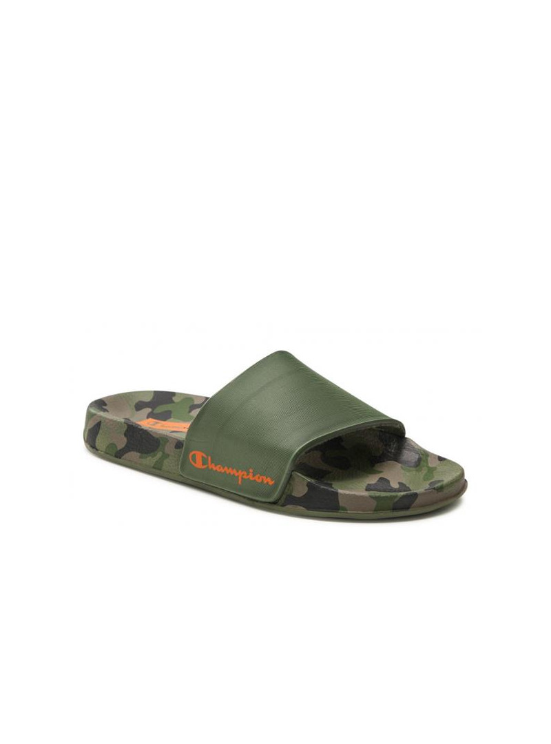 Champion LEO SLIDE S21817GS521