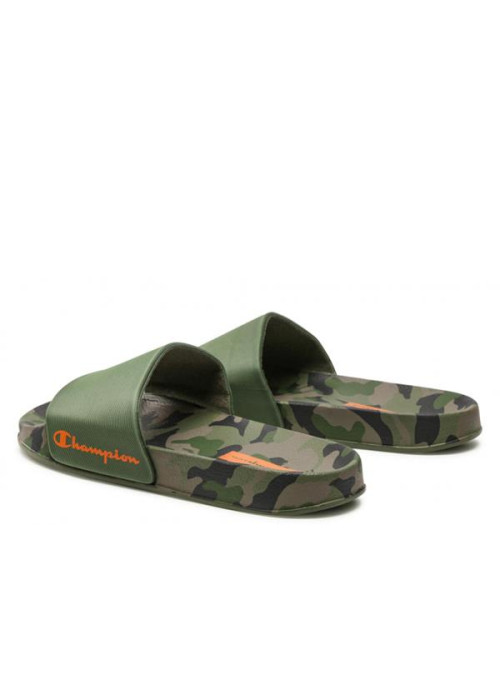 Champion LEO SLIDE S21817GS521