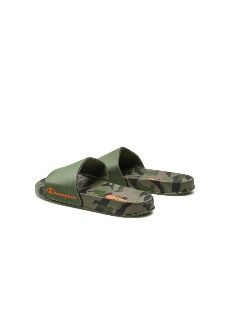 Champion LEO SLIDE S21817GS521