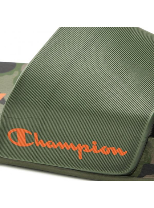 Champion LEO SLIDE S21817GS521