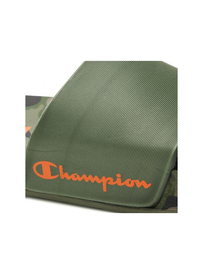 Champion LEO SLIDE S21817GS521