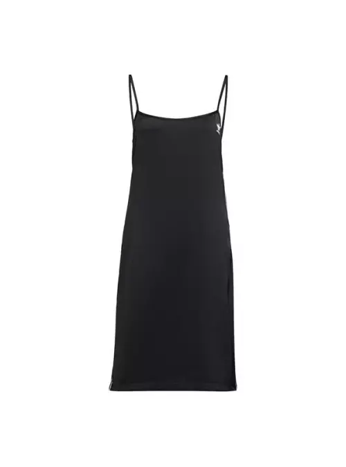 Adidas DRESS H33694