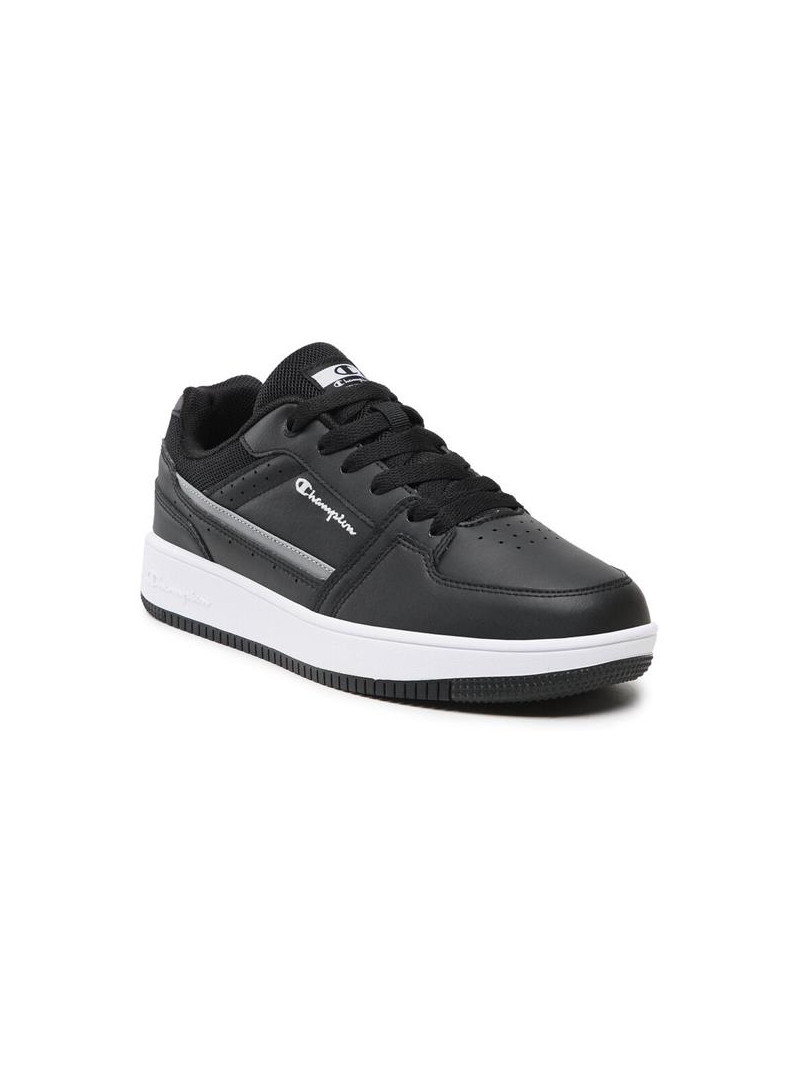 Champion REBOUND EVOLVE LOW S21908KK002