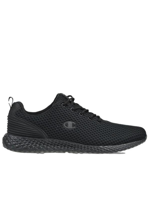 Champion SPRINT S22037KK002