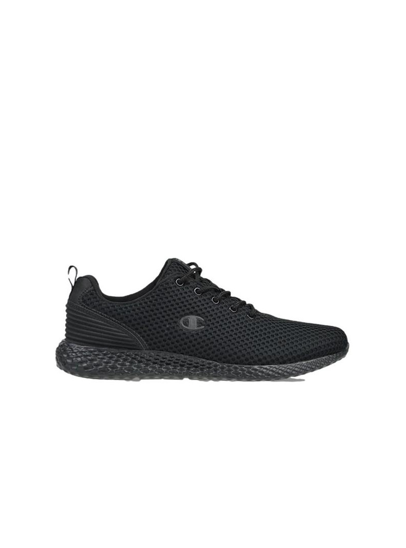 Champion SPRINT S22037KK002