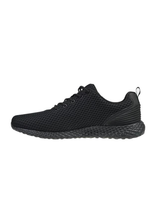 Champion SPRINT S22037KK002