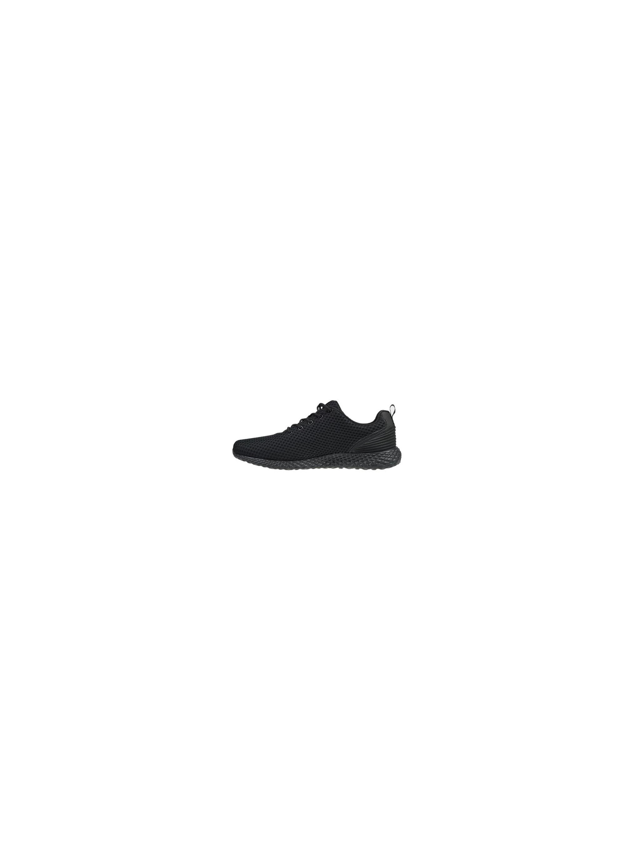 Champion SPRINT S22037KK002