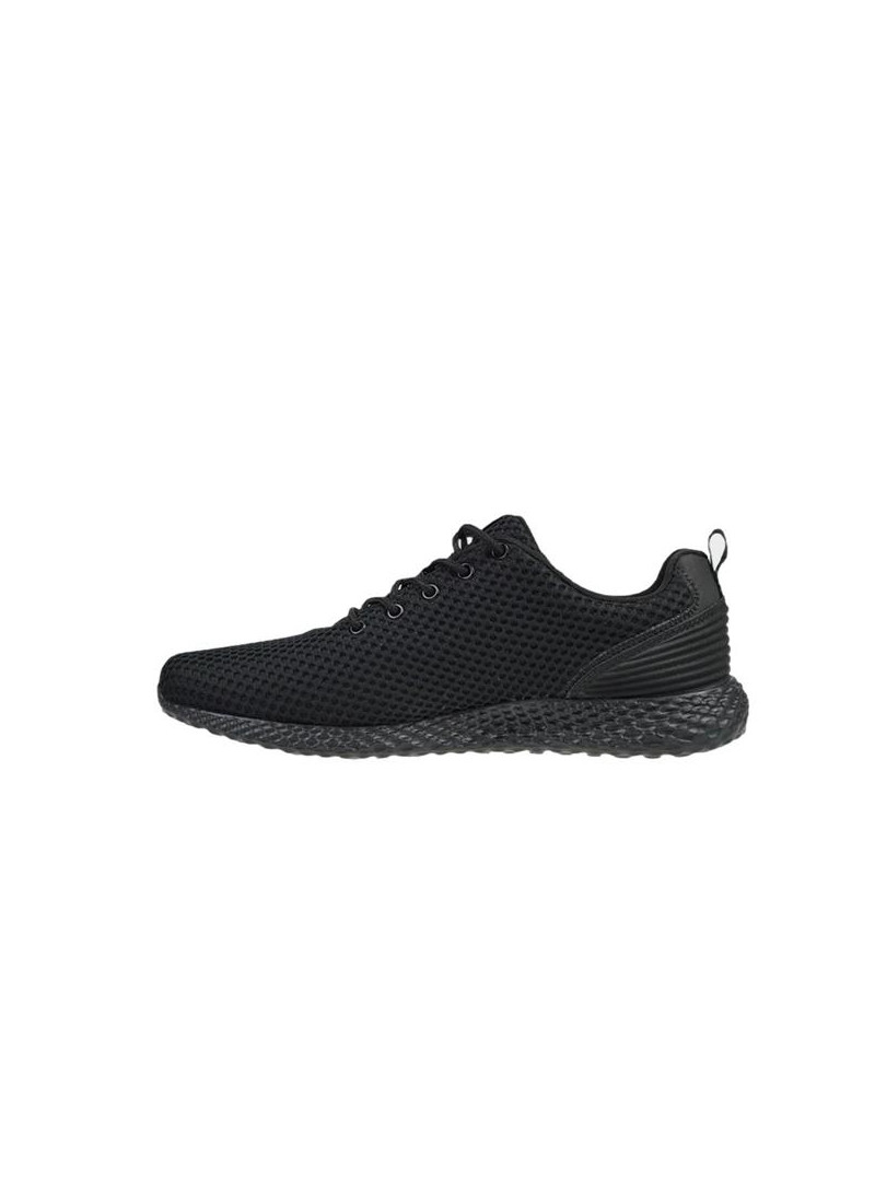 Champion SPRINT S22037KK002
