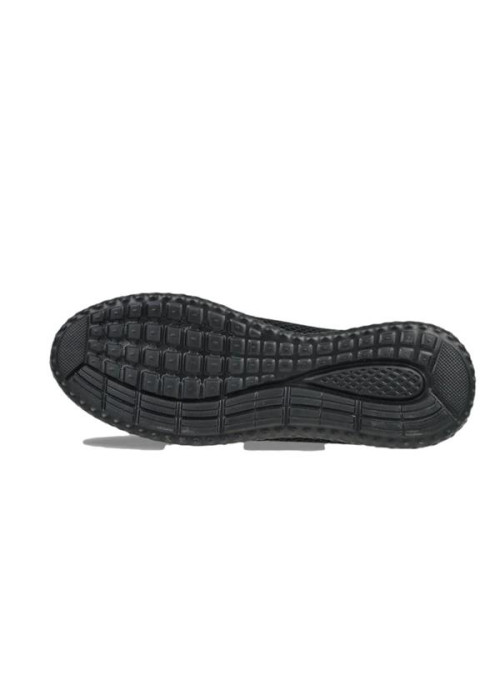 Champion SPRINT S22037KK002
