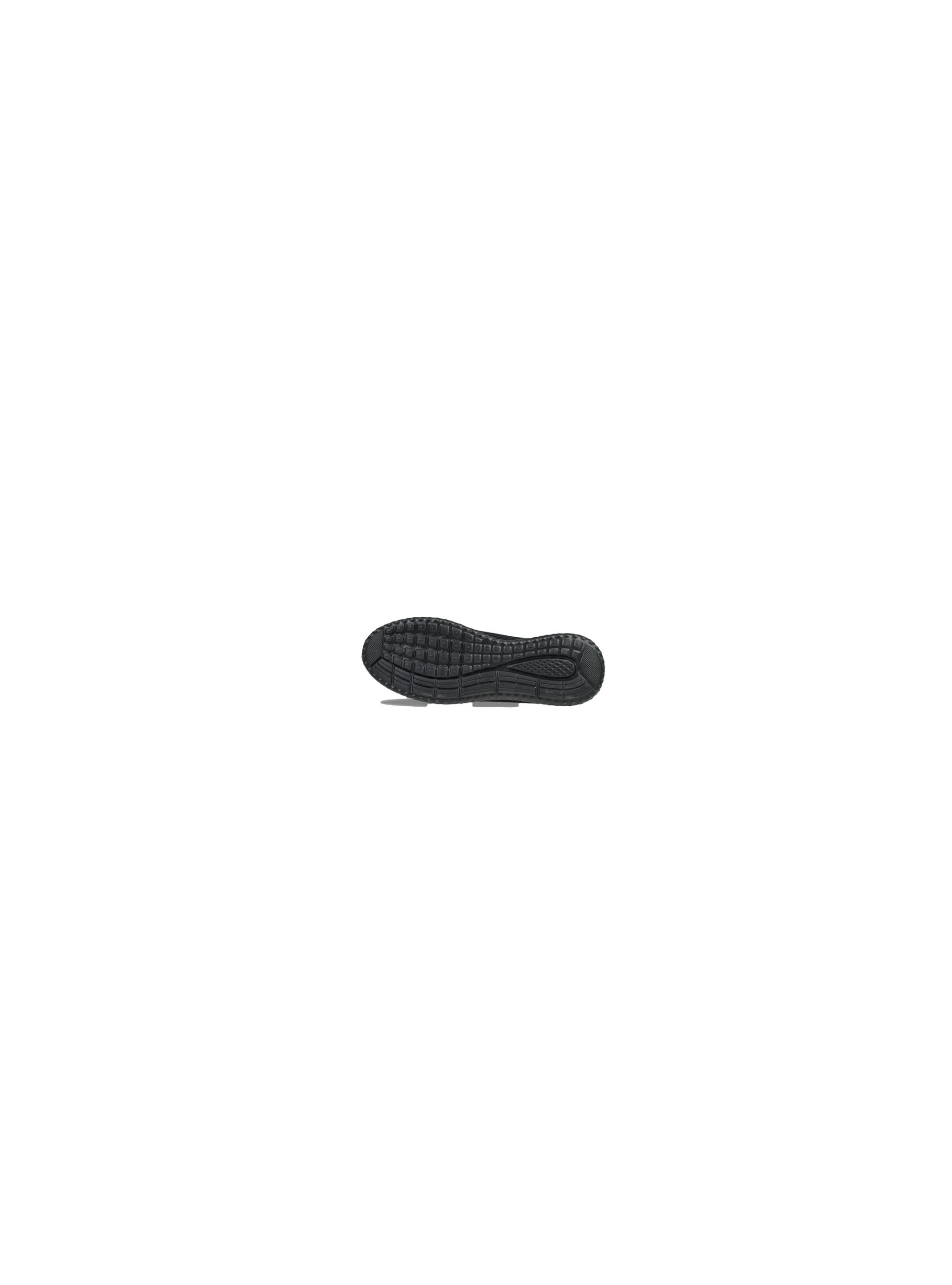 Champion SPRINT S22037KK002