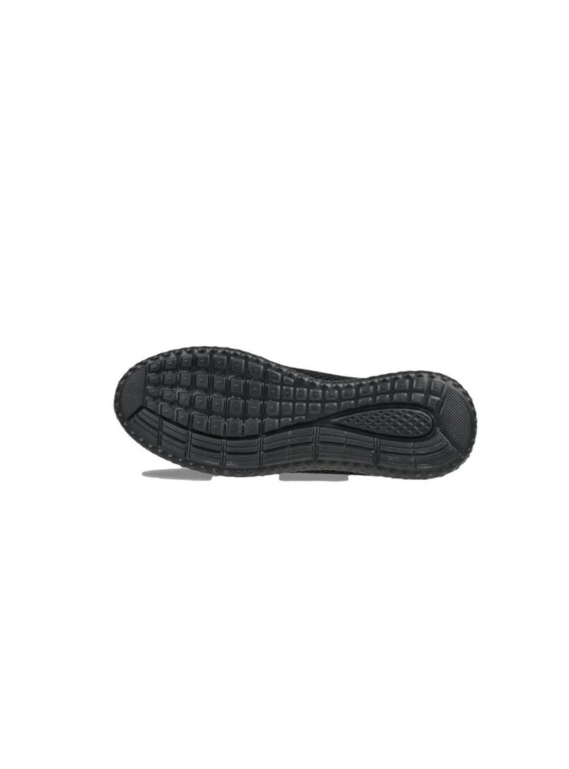 Champion SPRINT S22037KK002