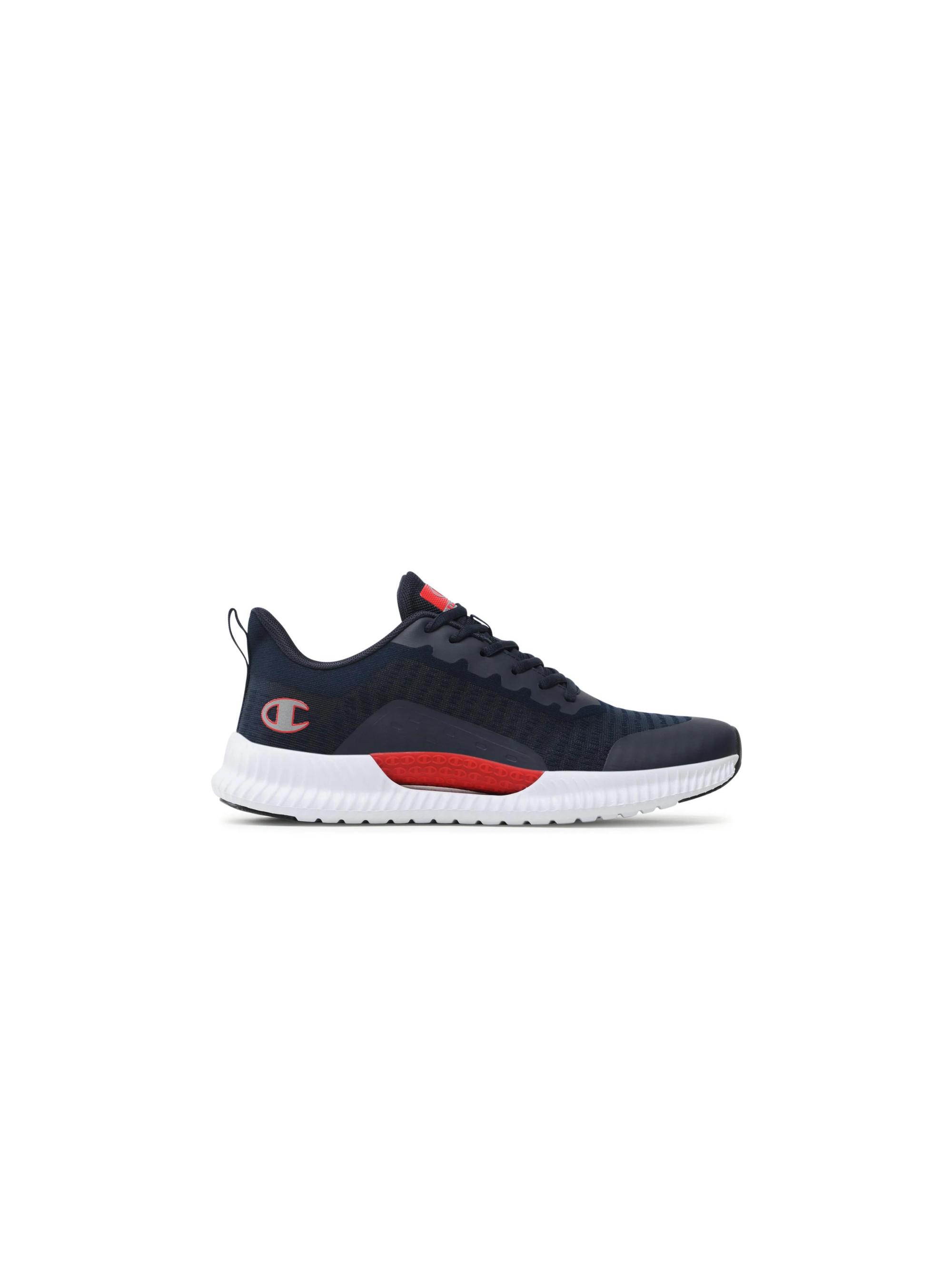 Champion RUSH S22067BS501