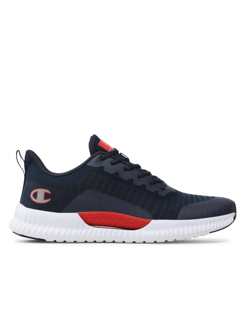 Champion RUSH S22067BS501