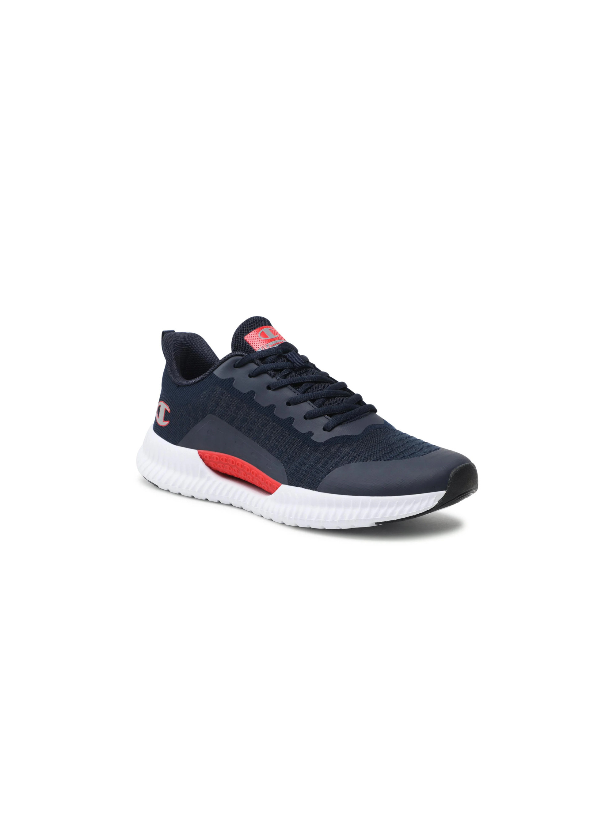 Champion RUSH S22067BS501