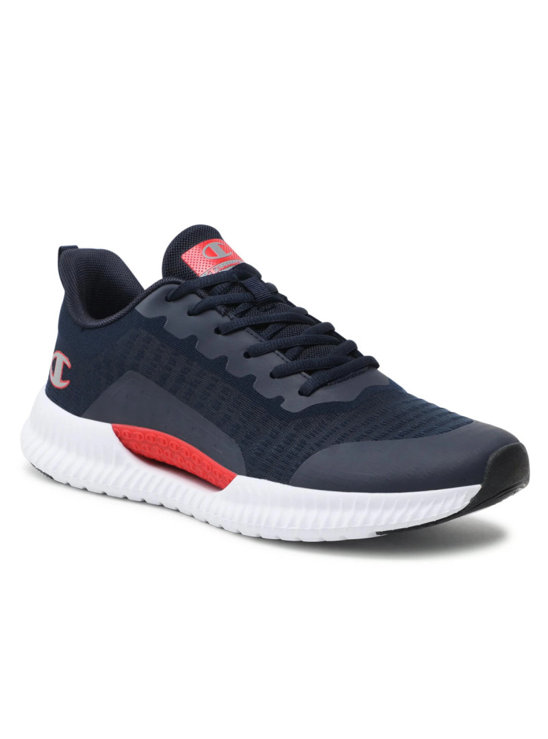 Champion RUSH S22067BS501