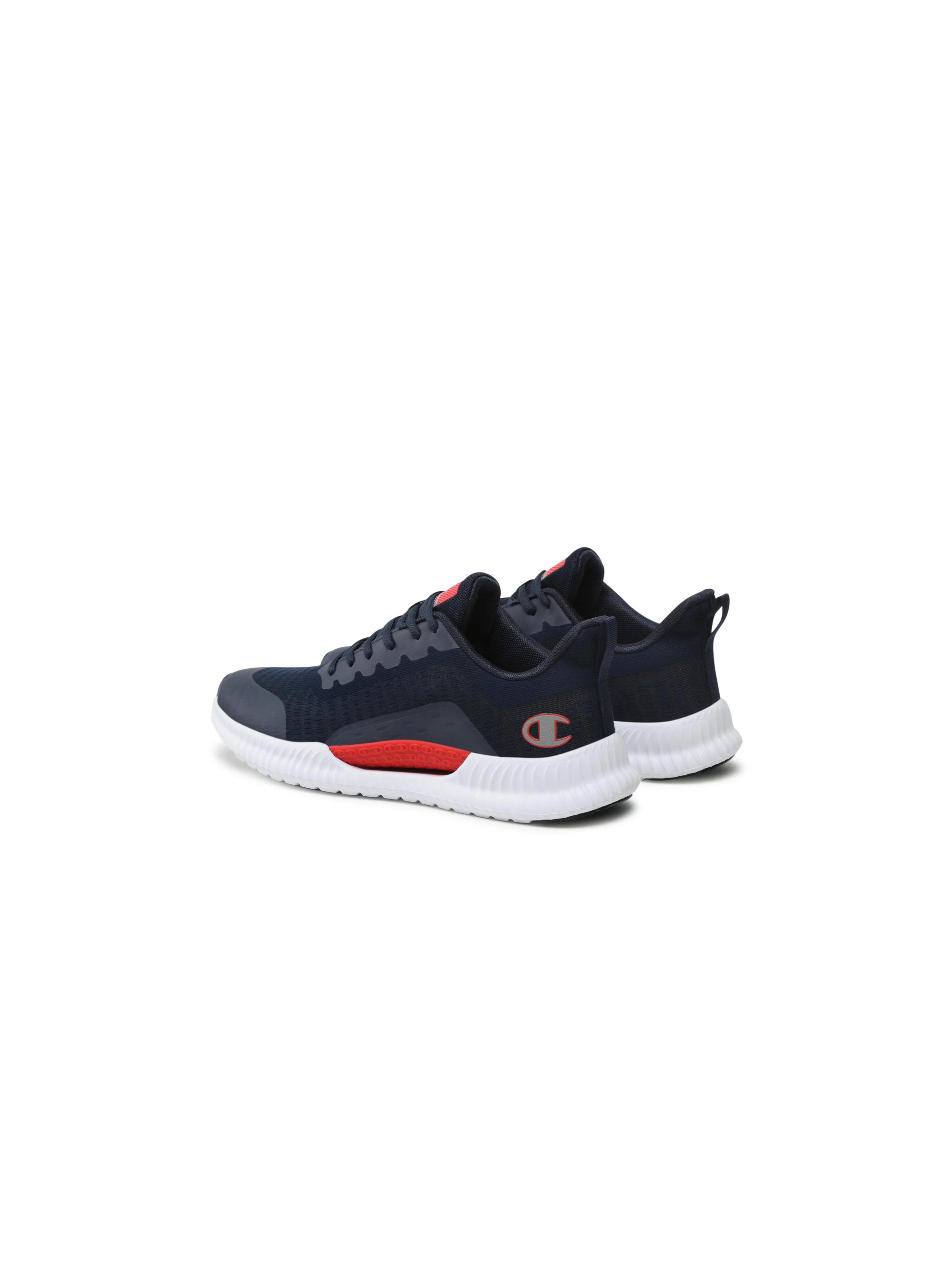 Champion RUSH S22067BS501