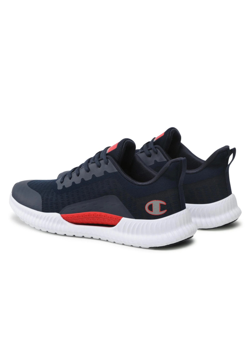 Champion RUSH S22067BS501