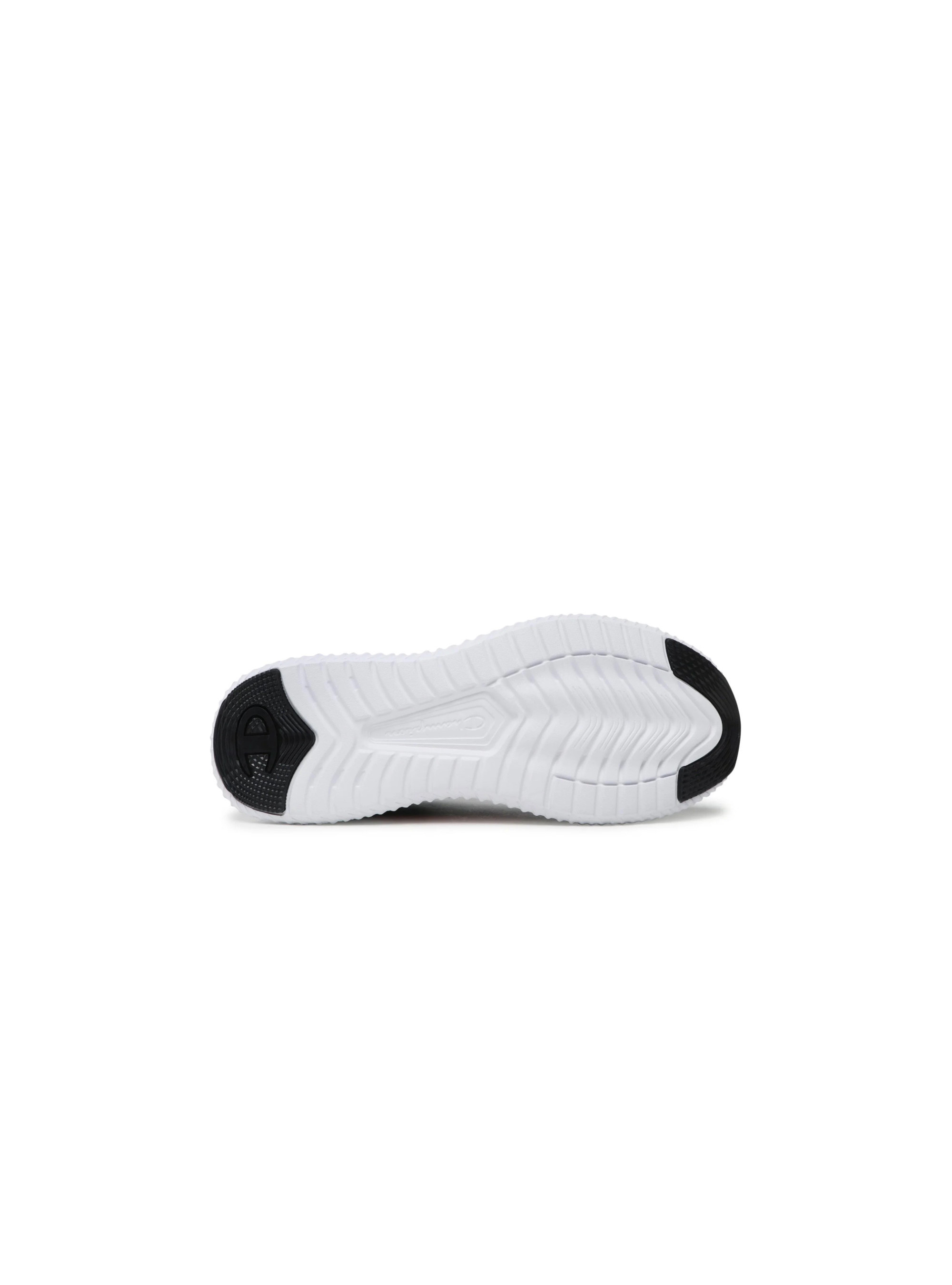 Champion RUSH S22067BS501