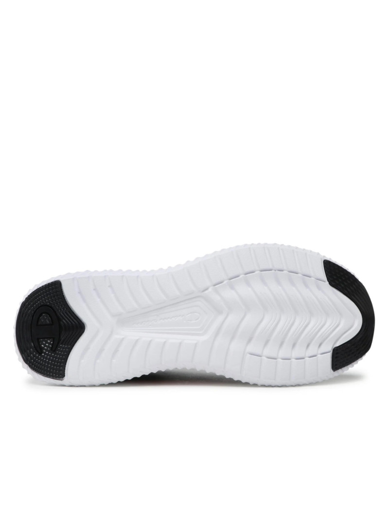 Champion RUSH S22067BS501