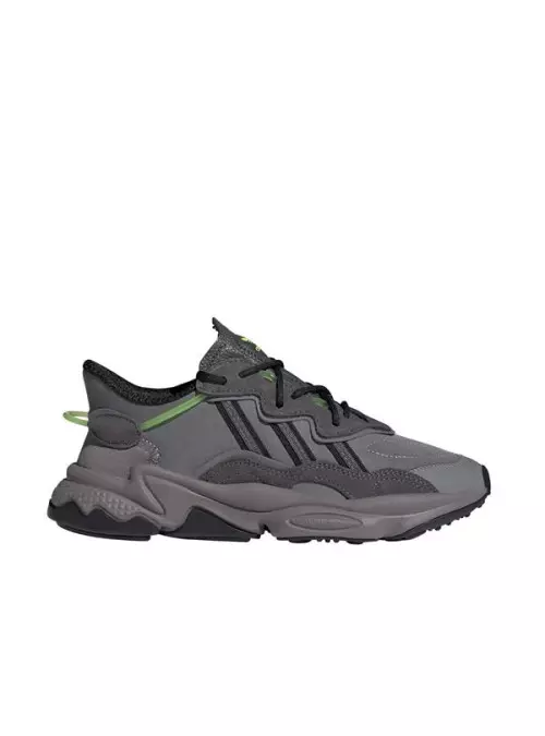 Adidas OZWEEGO J FX5186