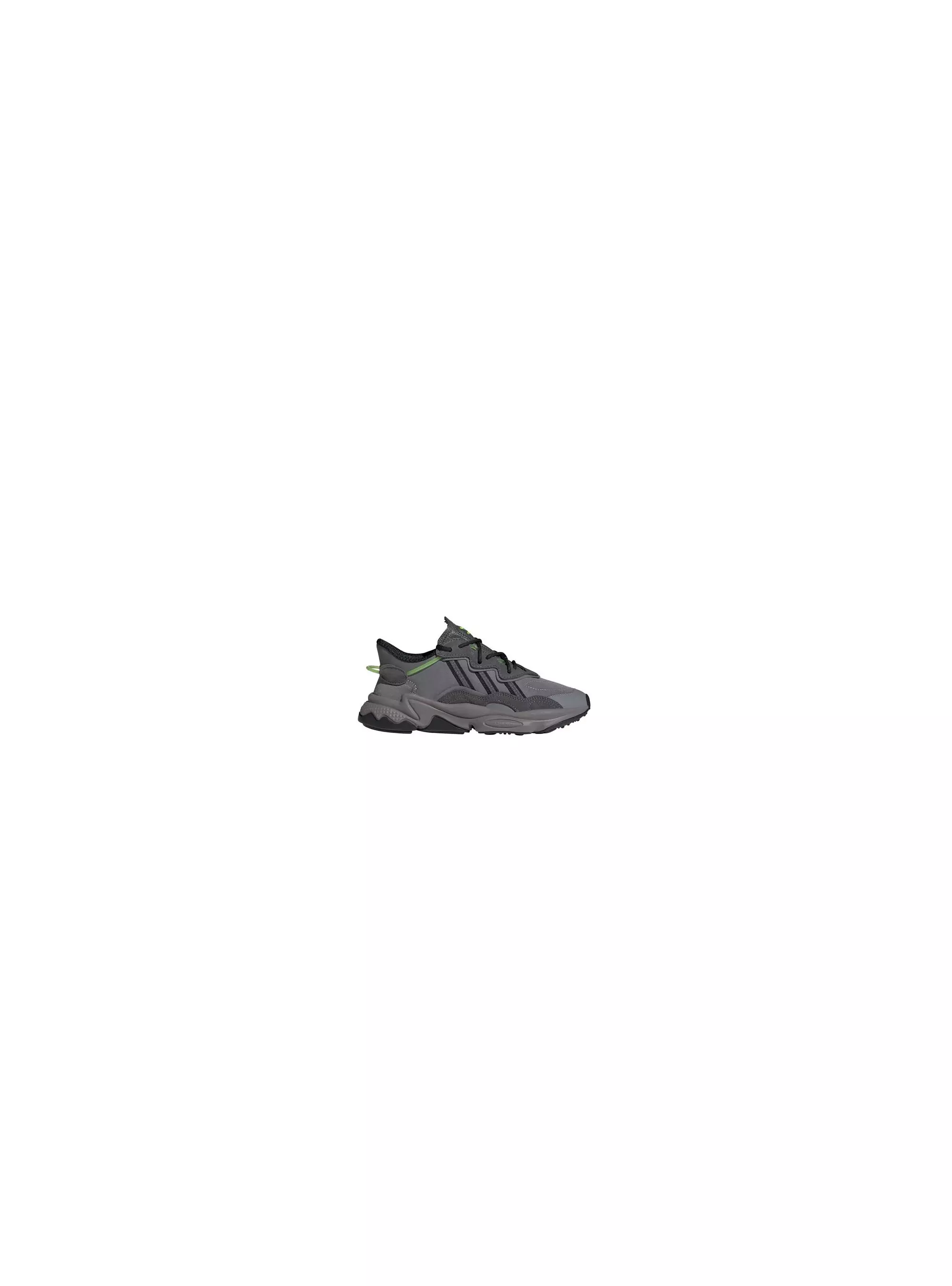 Adidas OZWEEGO J FX5186