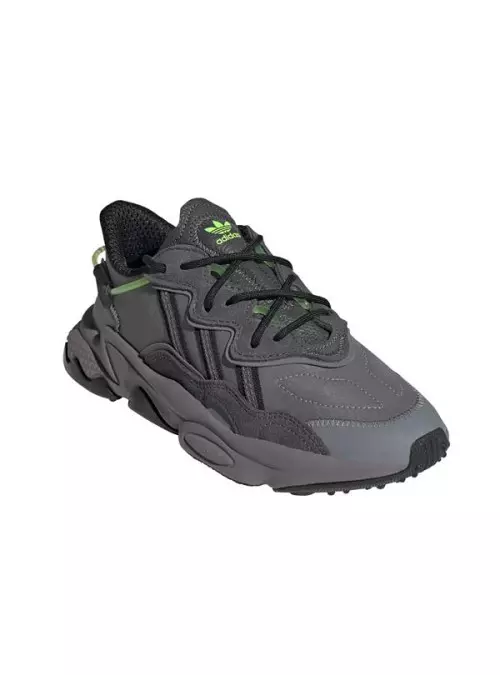 Adidas OZWEEGO J FX5186