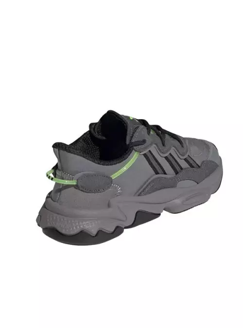Adidas OZWEEGO J FX5186