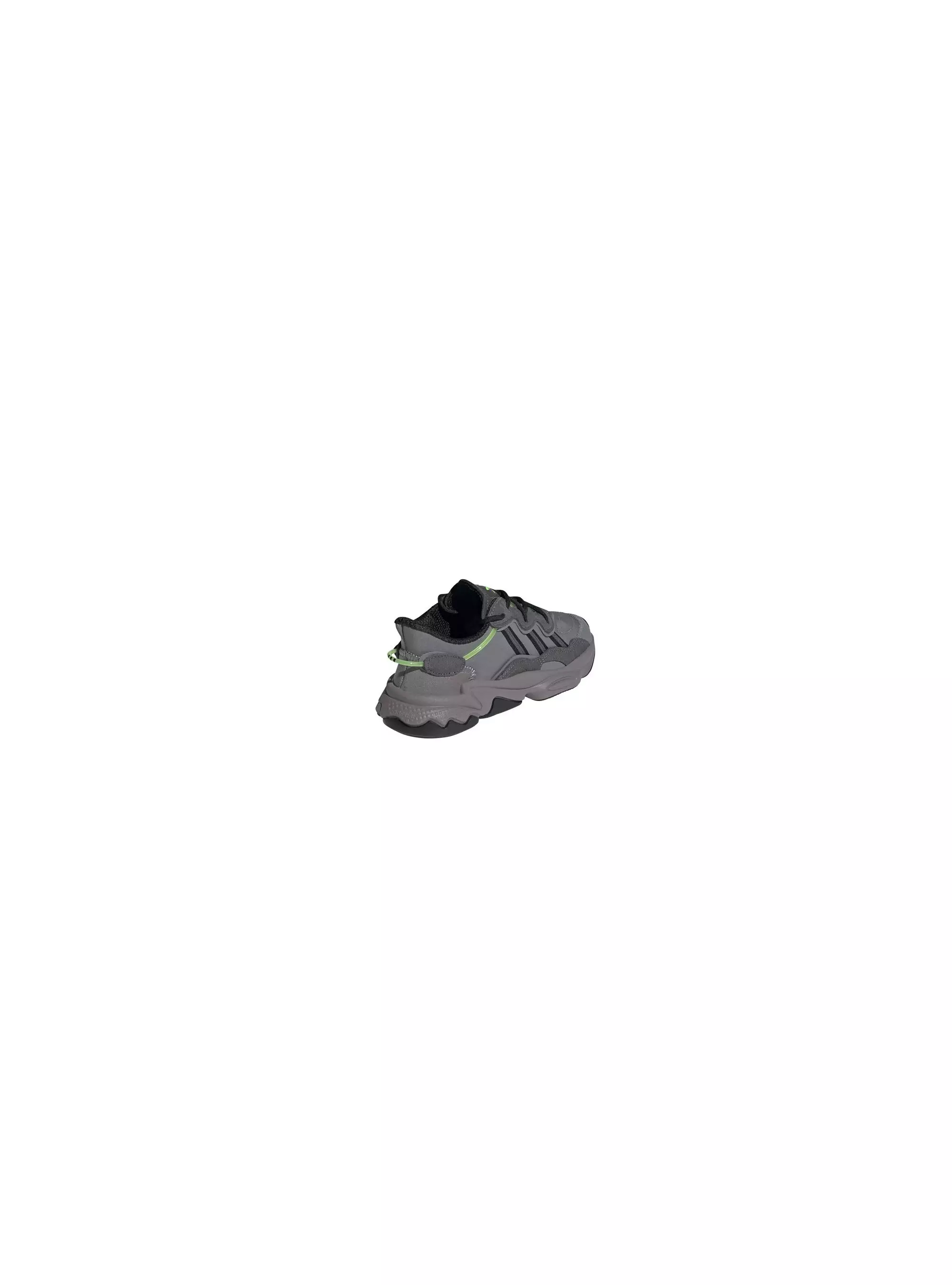 Adidas OZWEEGO J FX5186