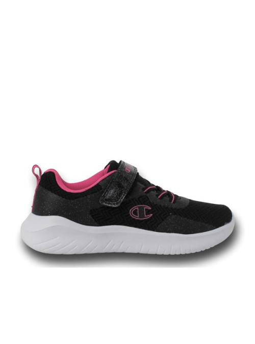 Champion SOFTY EVOLVE G PS S32532KK001