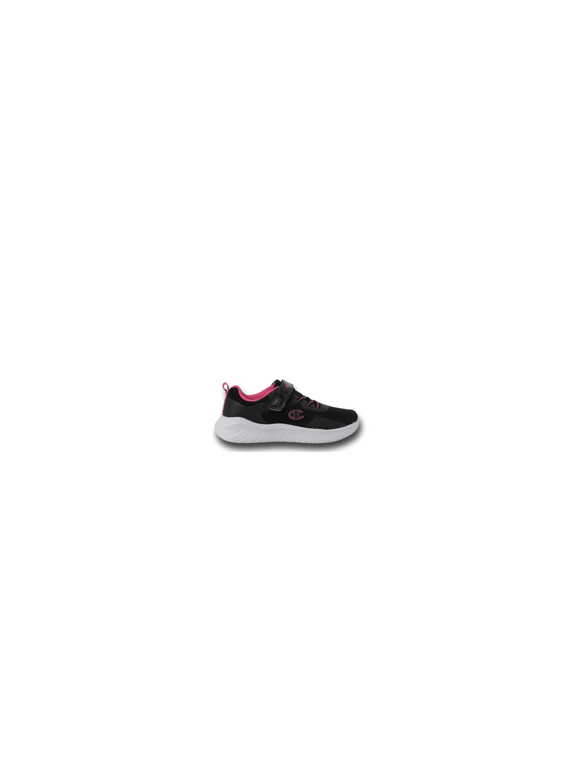 Champion SOFTY EVOLVE G PS S32532KK001