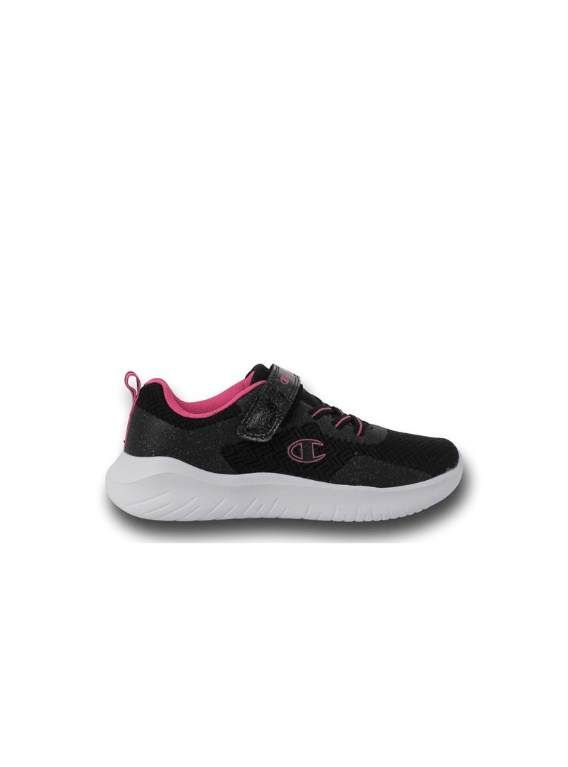 Champion SOFTY EVOLVE G PS S32532KK001