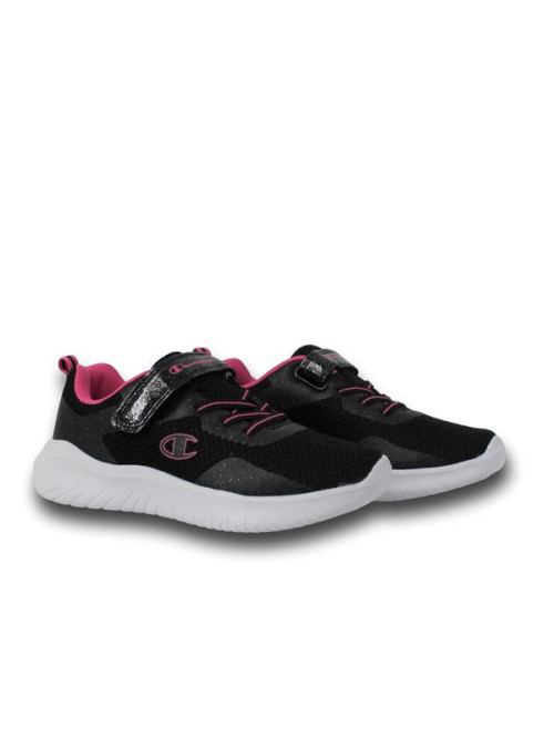 Champion SOFTY EVOLVE G PS S32532KK001