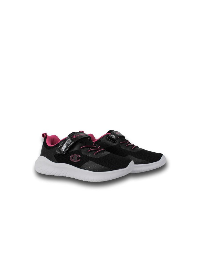 Champion SOFTY EVOLVE G PS S32532KK001
