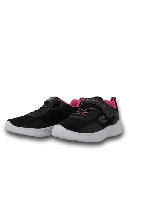 Champion SOFTY EVOLVE G PS S32532KK001