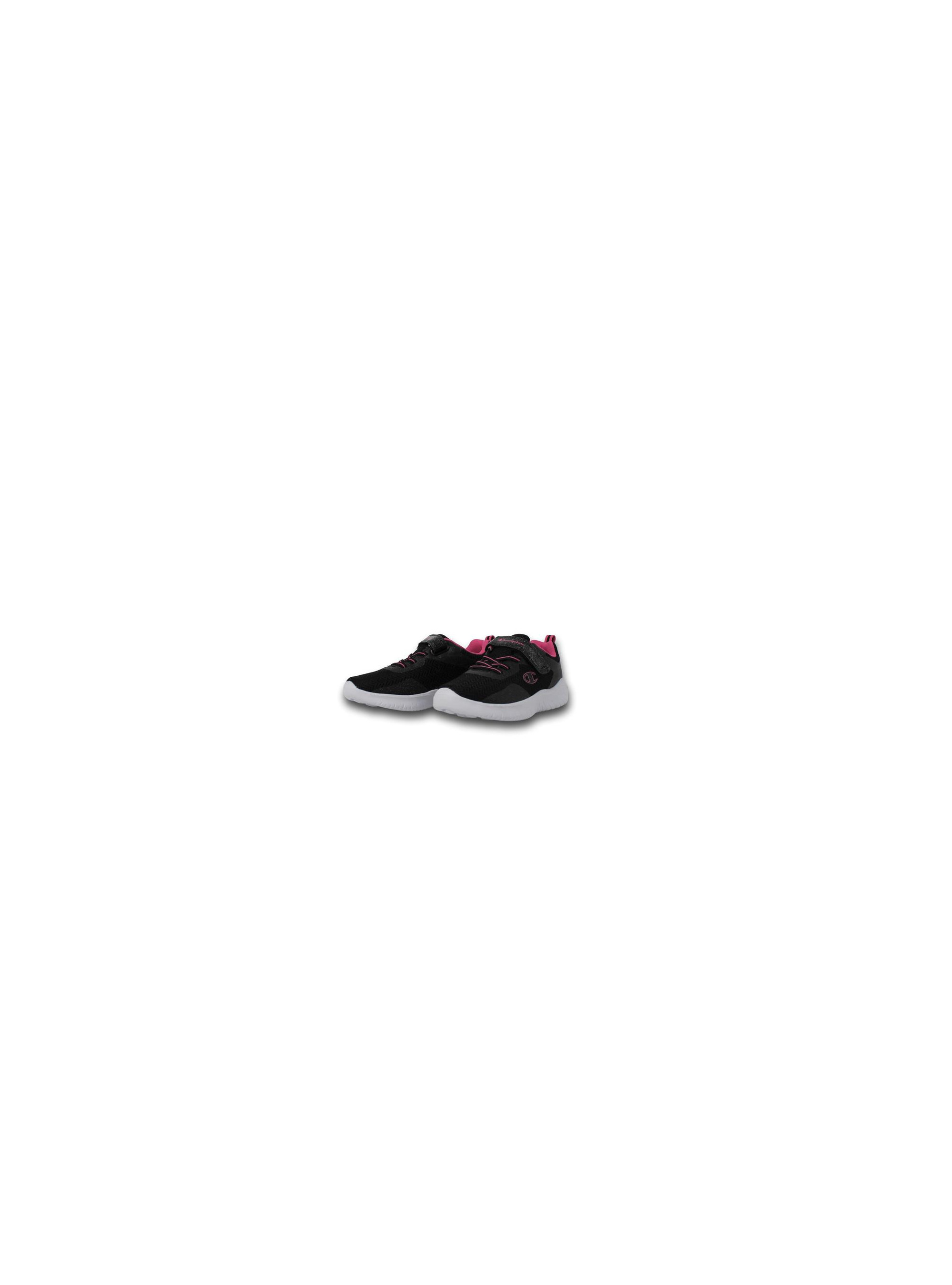 Champion SOFTY EVOLVE G PS S32532KK001