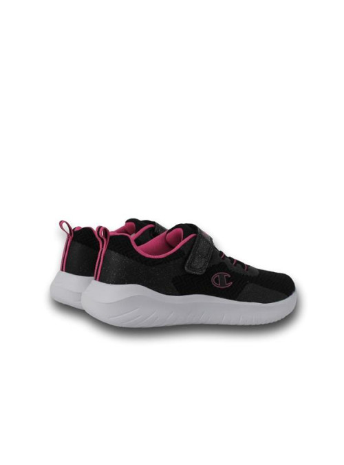 Champion SOFTY EVOLVE G PS S32532KK001