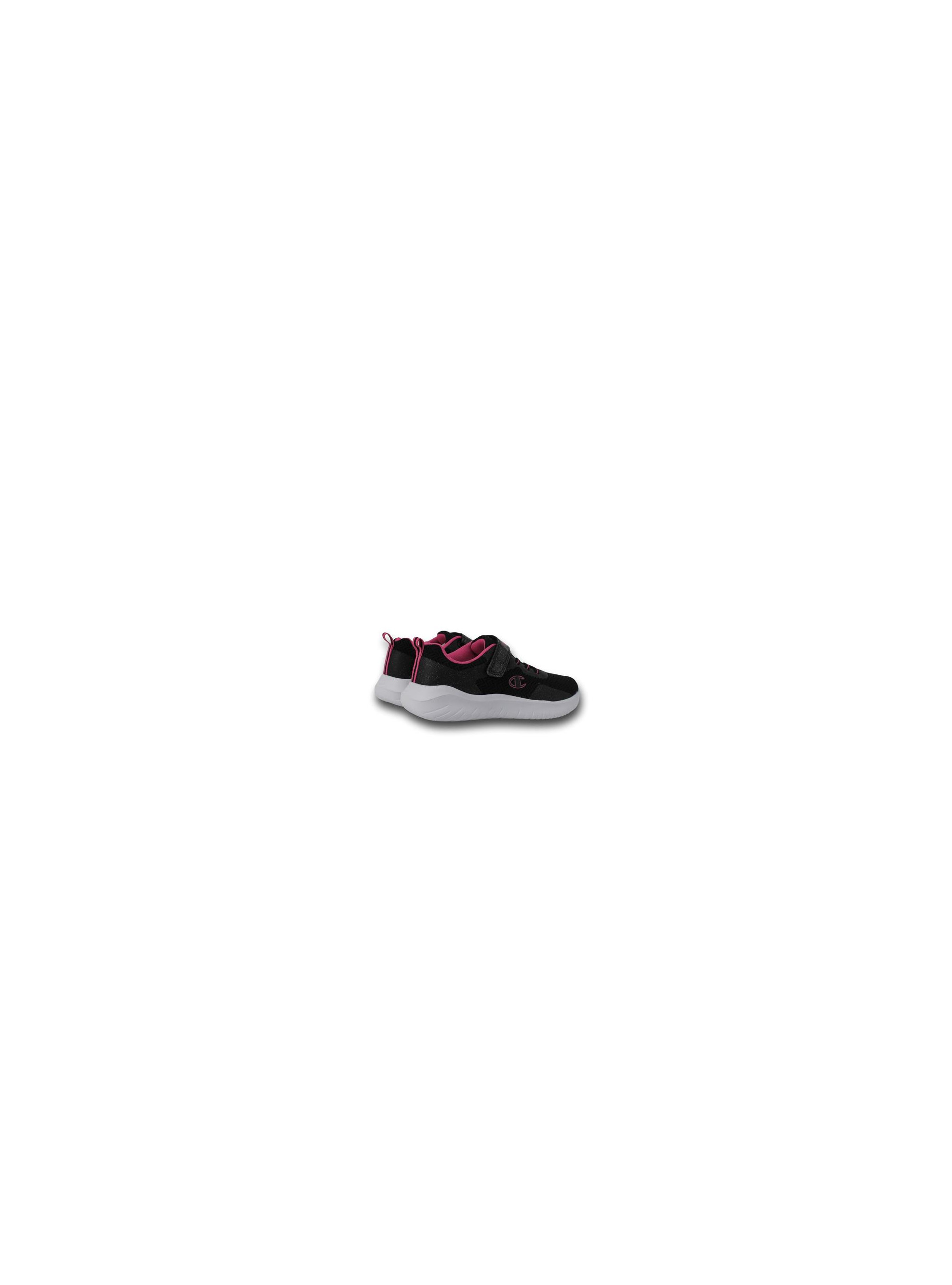 Champion SOFTY EVOLVE G PS S32532KK001