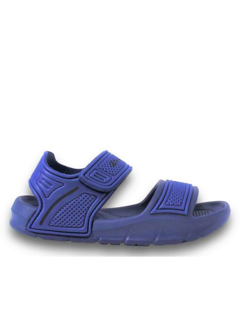 Champion SQUIRT B PS SANDAL S32630BS036