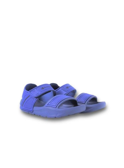 Champion SQUIRT B PS SANDAL S32630BS036